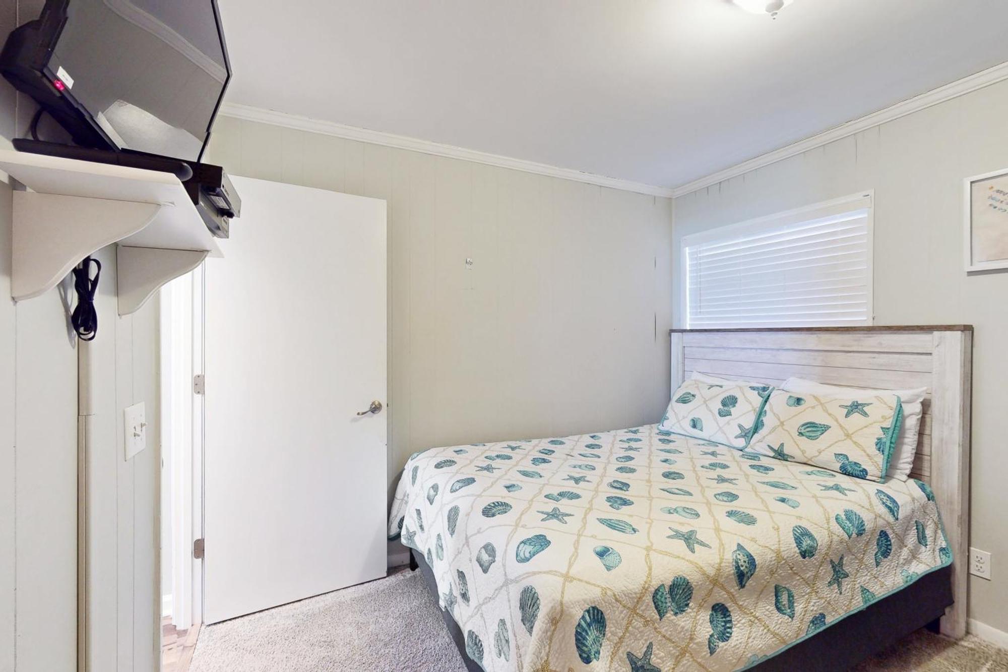 Place At The Beach & Slice Of Heaven Myrtle Beach Habitación foto