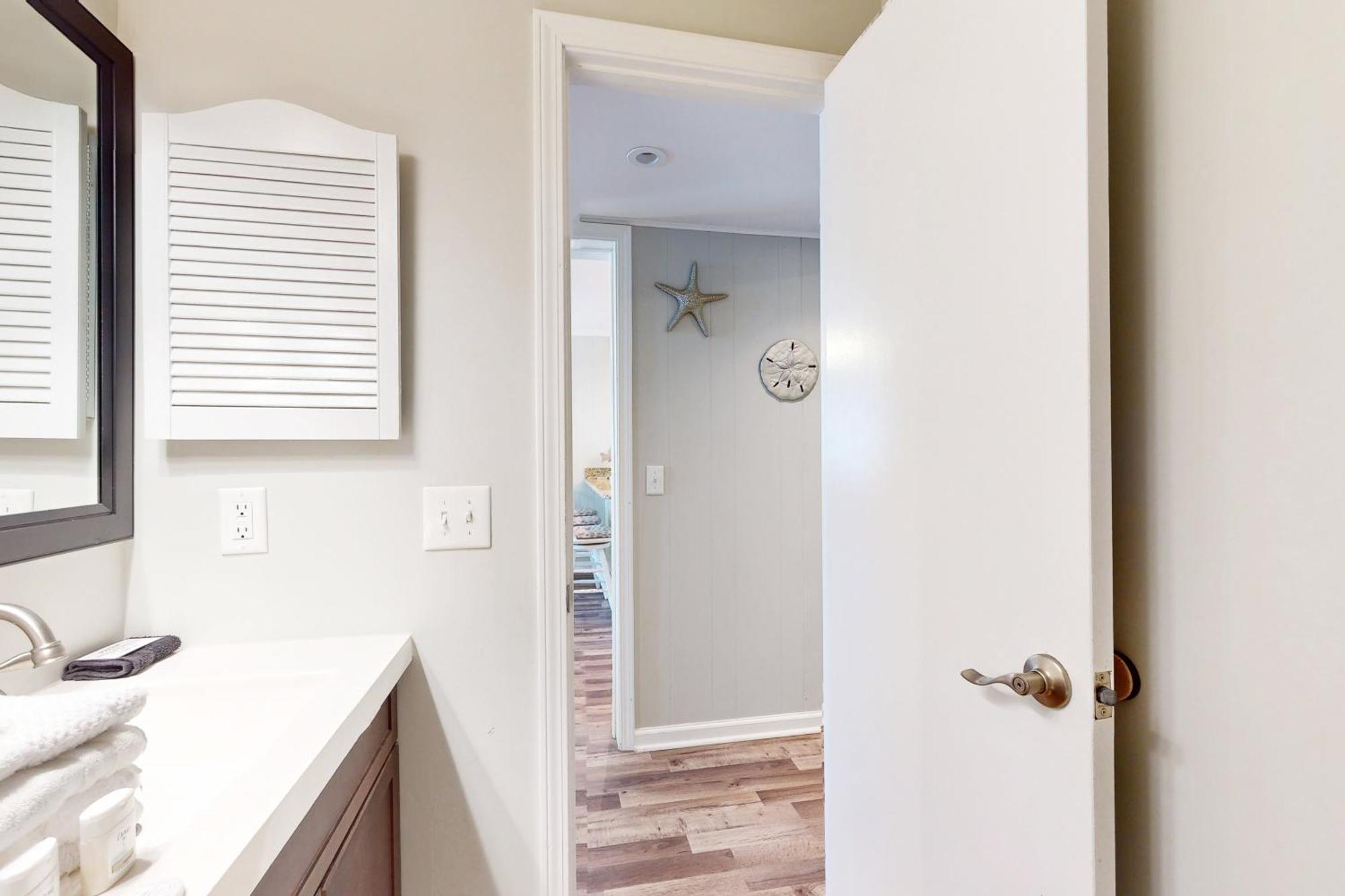 Place At The Beach & Slice Of Heaven Myrtle Beach Habitación foto