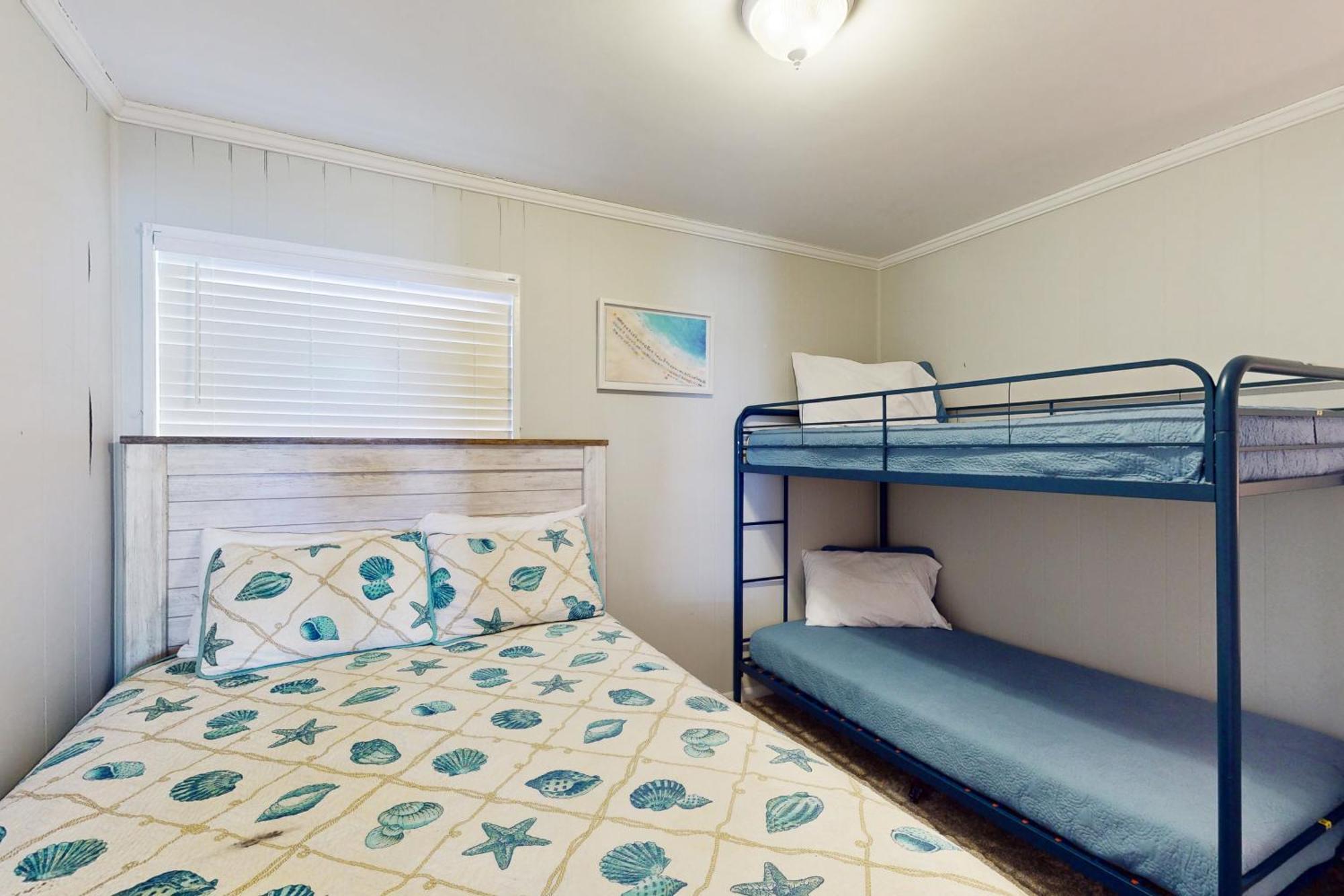 Place At The Beach & Slice Of Heaven Myrtle Beach Habitación foto