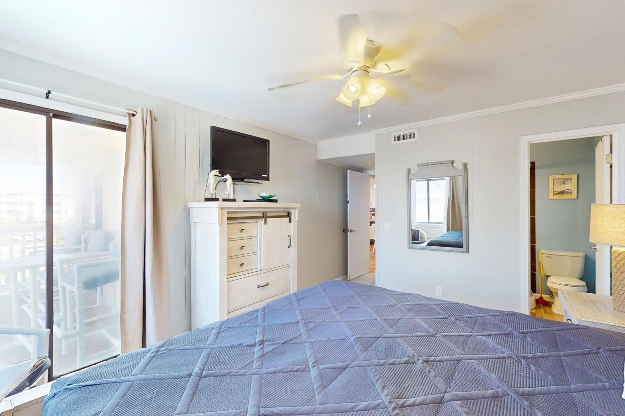 Place At The Beach & Slice Of Heaven Myrtle Beach Habitación foto
