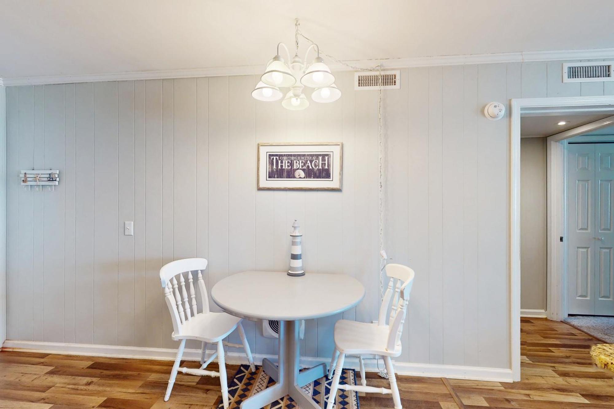 Place At The Beach & Slice Of Heaven Myrtle Beach Habitación foto