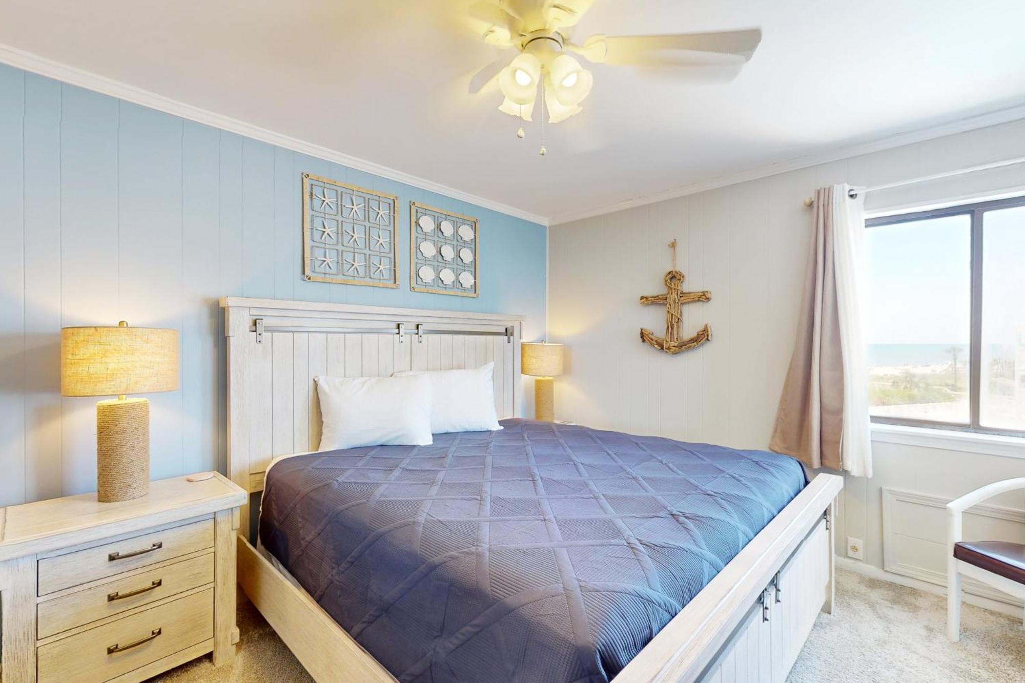 Place At The Beach & Slice Of Heaven Myrtle Beach Habitación foto